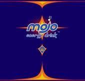 Mojo Sciences